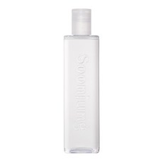 ETUDE 純晶PH5.5舒緩平衡化妝水, 350ml, 1瓶