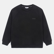 네파키즈 아동용 아이언 맨투맨