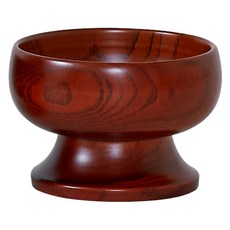 YEDAUM 南原祭祀用甜米露碗, 1個