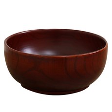 YEDAUM 南原 祭祀用 退酒碗, 1個