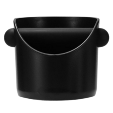 Taminayo 多用途咖啡敲渣盒, 1個, 黑色