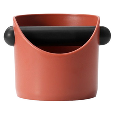 Taminayo 多用途咖啡敲渣盒, 1個, 駝色