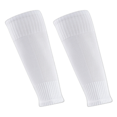 스카위즈 스포츠 보호대 화이트, 2개