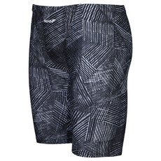 Fiload 男款大尺碼五分室內泳褲 FMQA-852