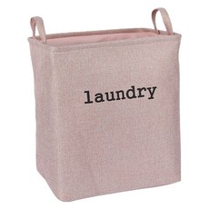 Momtool 洗衣籃 洗衣籃, 單一顏色