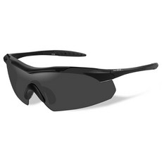 WILEYX Vapor 3色鏡片 RX 套組, 霧面黑(鏡框), 1個