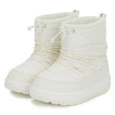 NEPA KIDS 兒童Cassia靴