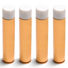 Sonjabisesang 一字型門擋 金色, 4個