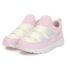 NEPA KIDS 兒童款Nubes羽絨鞋