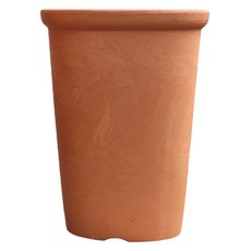 奈良藝術研缽與砂鍋, 單色, 1個