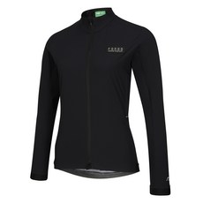 nSR RIDInG 女性用 Fondo Light 防風可收納夾克