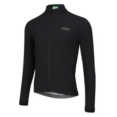 nSR RIDInG 男款 Fondo 輕量防風可收納夾克