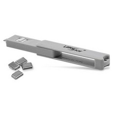 랜스타 USB Type C 포트 커넥터 스윙형 락포트 잠금키 + 포트락 4p 세트 LS-CK-SET, 1세트