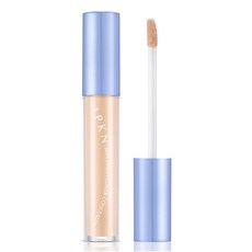 입큰 스킨 피니쉬 커버 리퀴드 컨실러, 3호바닐라, 1개