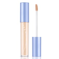 입큰 스킨 피니쉬 커버 리퀴드 컨실러, 1호포슬린, 1개