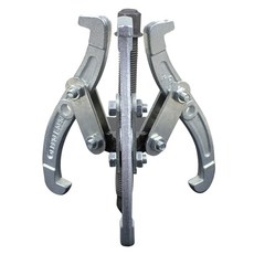 齒輪拔輪器 3F04, 1個