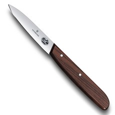 VICTORINOX 瑞士維氏 私人削皮刀, 5.3, 1個