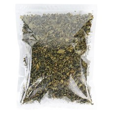우리가스토리 녹차잎, 300g, 1개, 1개입
