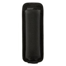 5.11 Tactical Sierra Bravo 可擴展警棍袋, 黑色, 1個