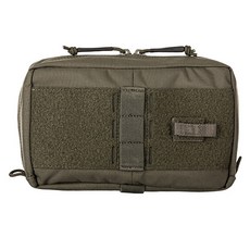 5.11 Tactical 下拉式多功能收納袋