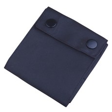 愛默生裝備 頭盔袋, 黑色, 1個