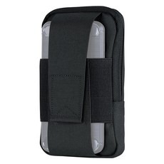 CONDOR 手機袋