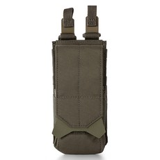 5.11 Tactical Flex加蓋閃光彈袋