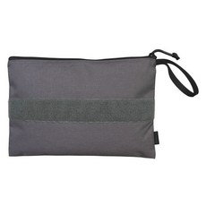 Emerson Gear 戰術口袋包, 1個, 狼灰色