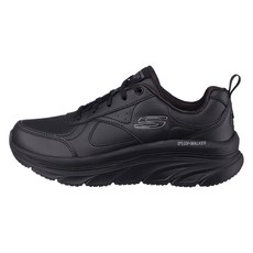 SKECHERS 女款D'LUX WALKER運動鞋 SL0WPCDY213