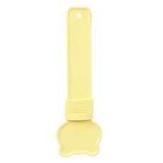 MOMO FARMS Hello Kitten 貓咪濕食零食棒, 1個, 隨機出貨