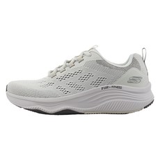 SKECHERS 男款D'LUX Fitness運動鞋 SL0MPCEX20