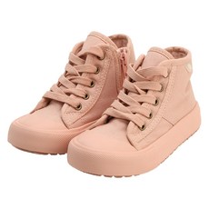 래빗풋 아동용 원스 털안감 스니커즈