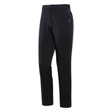 블랙야크 남성용 B메이져2 팬츠 1 1BYPNW2002