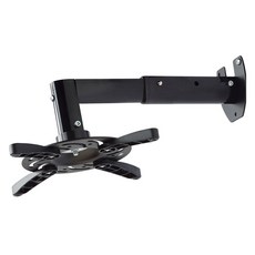 EASY MOUNT 投影機壁掛式支架, EZ PM-103W, 1個
