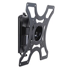 EYEZONE I&D TV 壁掛支架, EZ TWST-P200, 1個