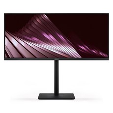 이그닉 2024 비와이 30Z 코어i7 인텔 14세대, 블랙, IG-BYA29502, 1TB, 16GB, Free DOS