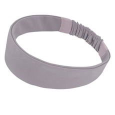 marketpia 多用途運動舞蹈芭蕾髮帶, 紫色