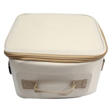 Anybeam 投影機包 米色 方形, 1個, ANYBB