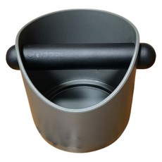 Taminayo 便利咖啡敲渣盒, 灰色, 1個