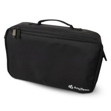 Anybeam 投影機專用包 大型, 1個, FAD-450