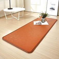 crivel 碳纖維無磁場黃土電熱墊 HN-1001, 單人(70 x 180 cm)