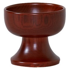 예다움 남원 제사용 간장종지, 1개