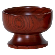 YEDAUM 南原祭祀用湯碗, 1個