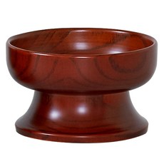 YEDAUM 南原祭祀用涼拌菜盤, B0416, 1個