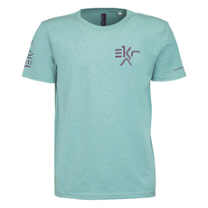 Campagnolo Ekar Gravel T恤