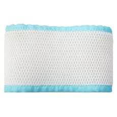 oa 方形暖風氣化式加濕空氣清淨機專用濾網 OHHU-A003, 1個