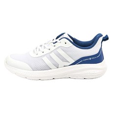 월드컵 남성용 스피드런 운동화