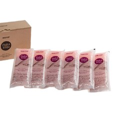 인탑 파라핀 왁스, 6개