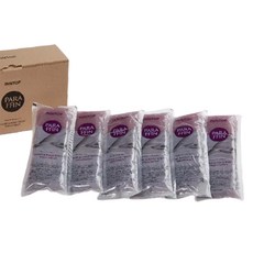 INTOP石蠟, 6個, 薰衣草