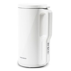 DAEWOO APPLIANCE 豆漿機 DEM-DH400